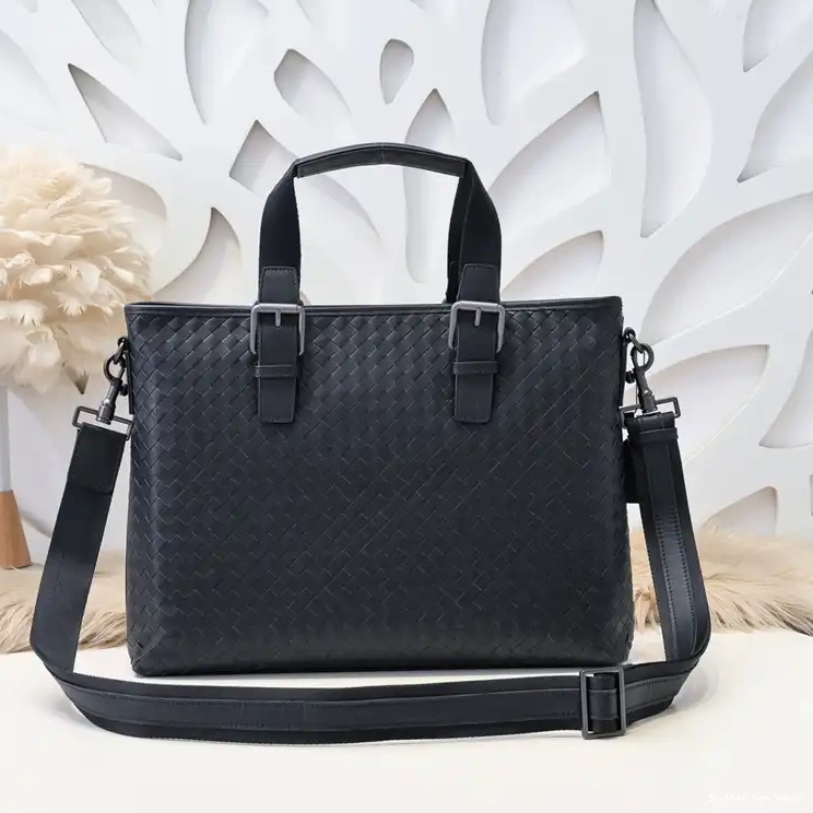 Brother Sam Yupoo Veneta Bags Bottega 2410YA0034 0704
